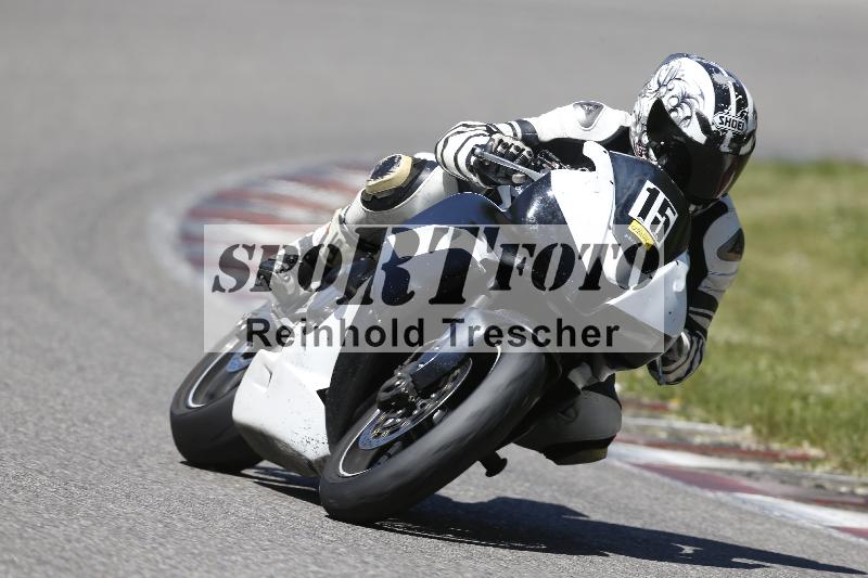 Archiv-2025/16 16.05.2025 PROMAX ADR/Gruppe gelb/15